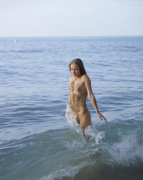 Erotic photo #814606