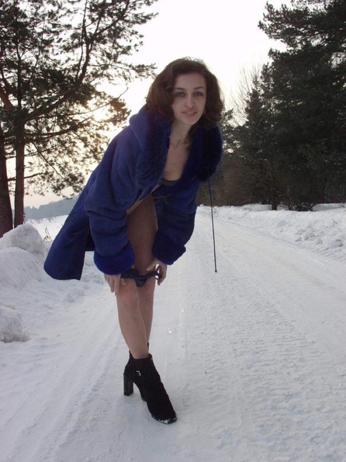 Erotic photo #816304