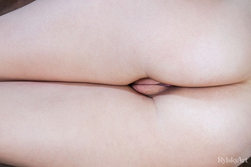 Erotic photo #813909