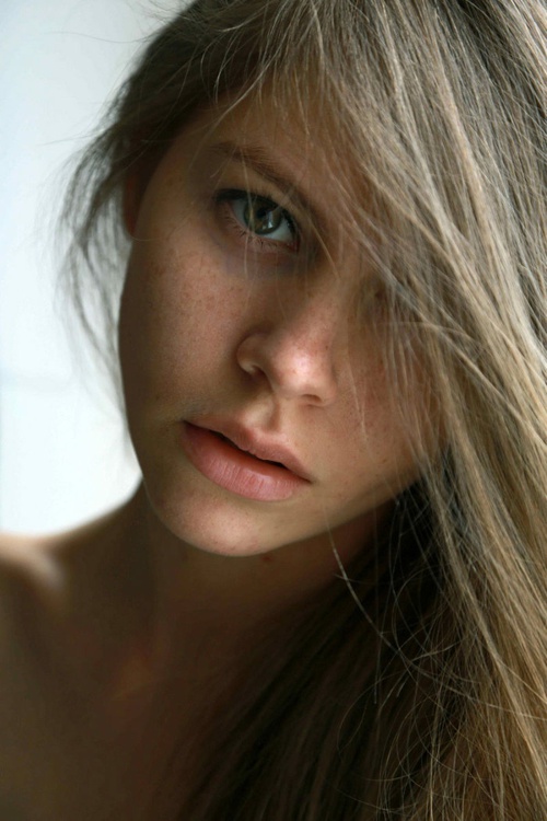 Erotic photo #814577