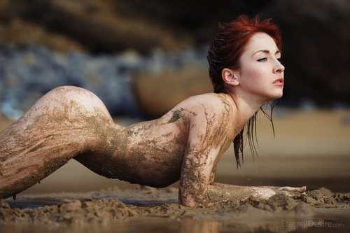 Erotic photo #816775