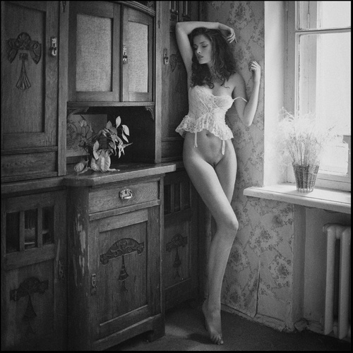 Erotic photo #820203