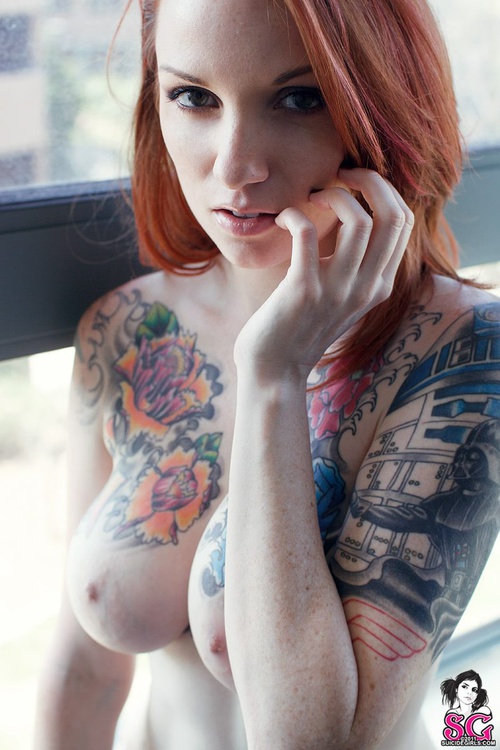Erotic photo #821854