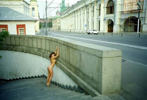 Erotic photo #822335