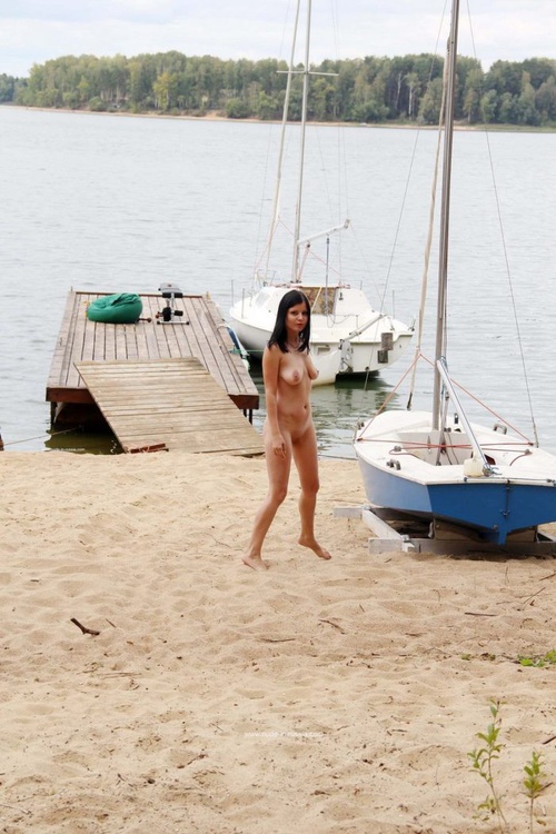 Erotic photo #826416