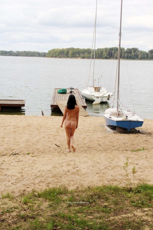Erotic photo #826415