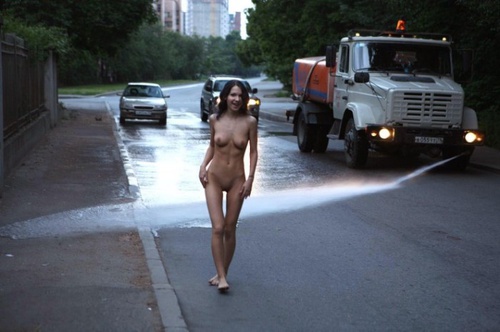 Erotic photo #826759