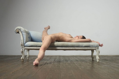 Erotic photo #827261