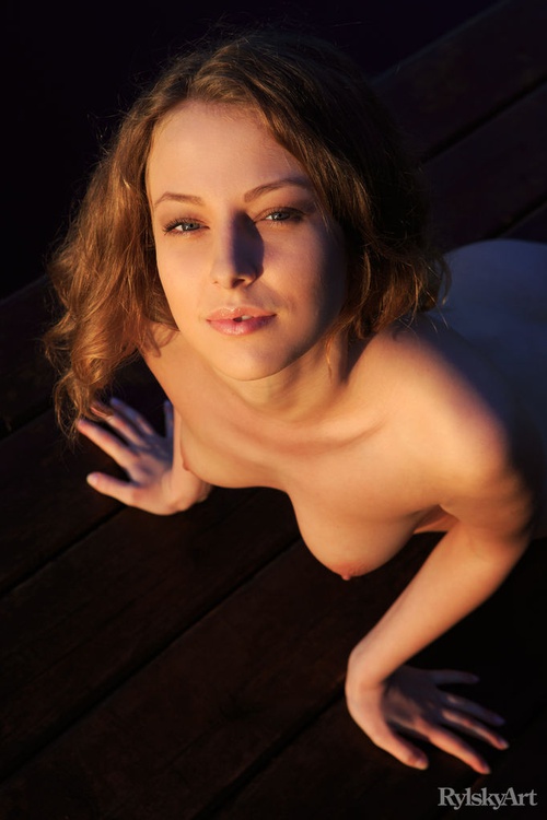 Erotic photo #830194