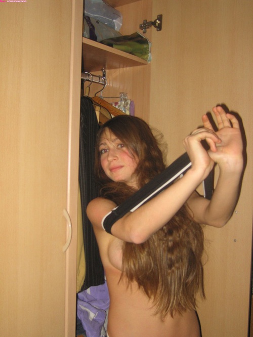 Erotic photo #832040