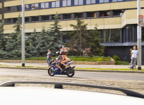 Erotic photo #836852