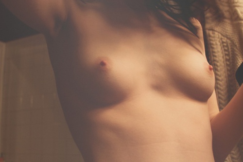 Erotic photo #836592