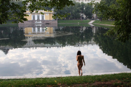 Erotic photo #838269