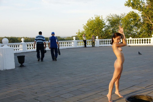 Erotic photo #839657