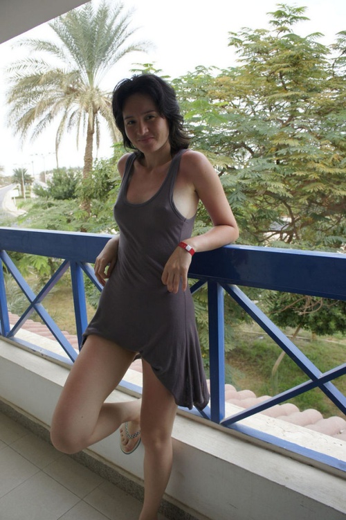 Erotic photo #843506