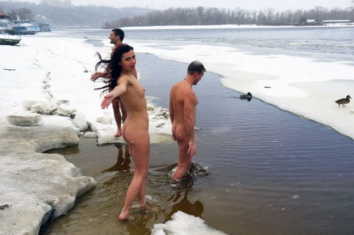 Erotic photo #843491