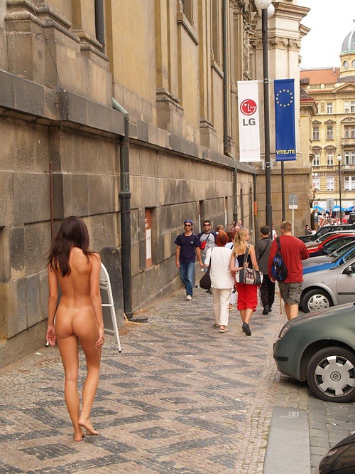 Erotic photo #792308