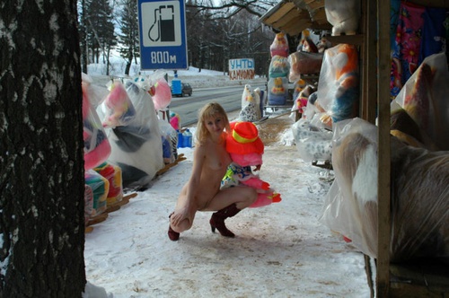 Erotic photo #792704