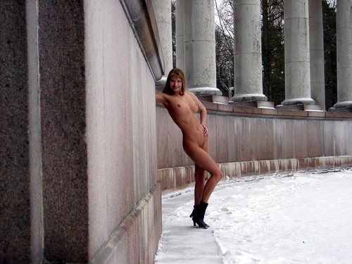 Erotic photo #792523