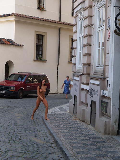 Erotic photo #792288