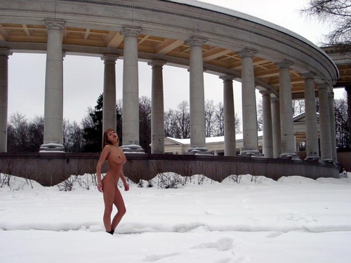 Erotic photo #792584