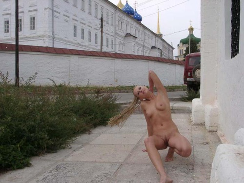 Erotic photo #795194