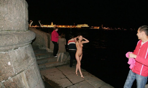 Erotic photo #795108