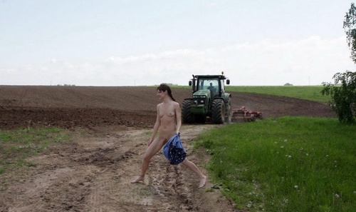 Erotic photo #795078
