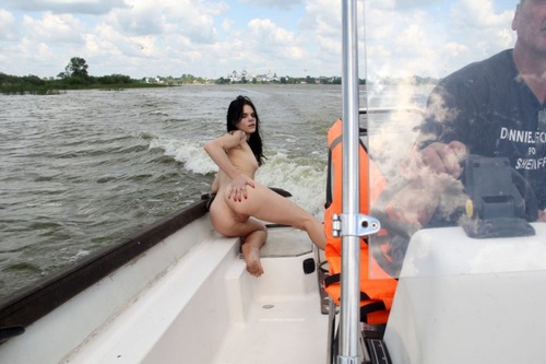 Erotic photo #796384