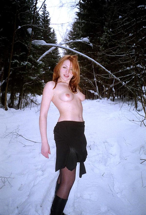 Erotic photo #796282