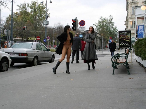 Erotic photo #796593