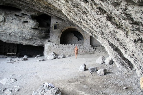 Erotic photo #802257