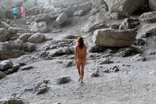Erotic photo #802258