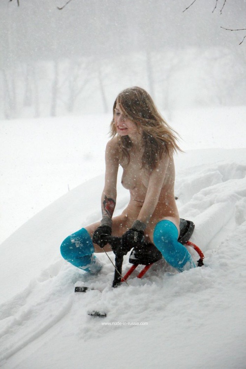 Erotic photo #803547