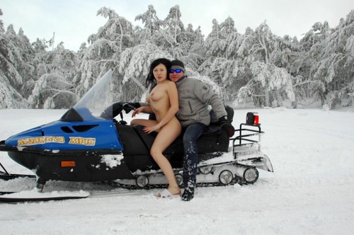 Erotic photo #803501