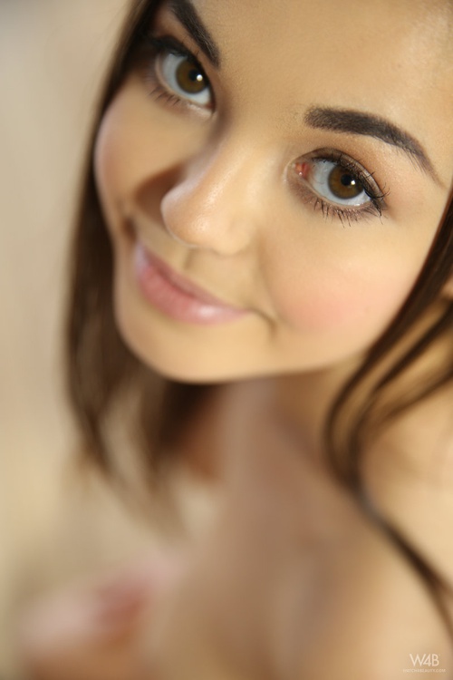 Erotic photo #850771