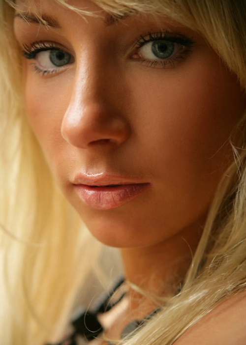 Erotic photo #850904