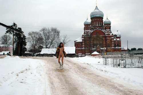 Erotic photo #849156