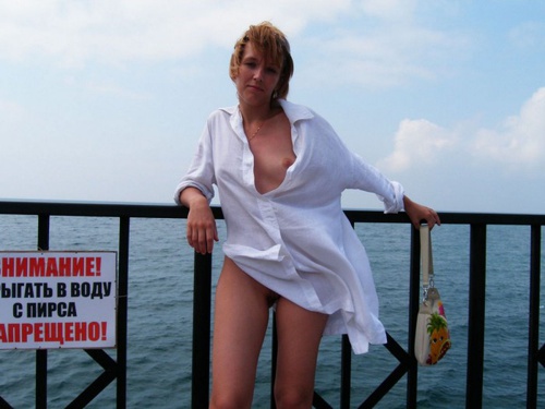 Erotic photo #865388