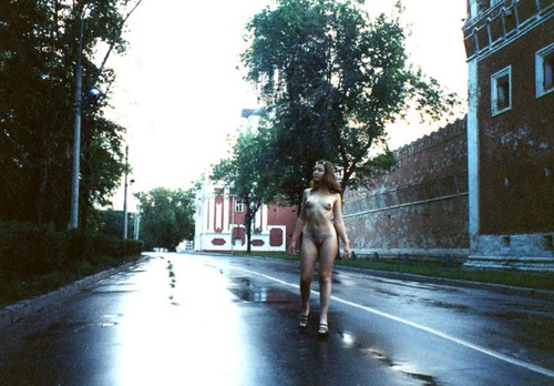 Erotic photo #869587