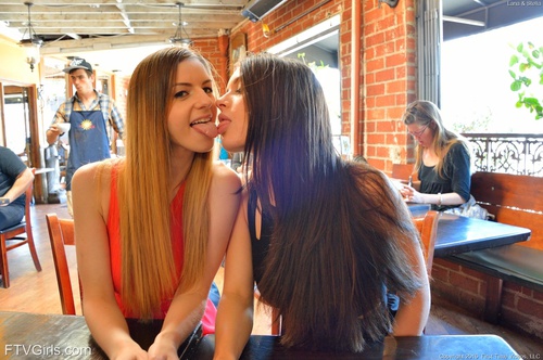 Erotic photo #875962