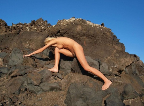 Erotic photo #878558