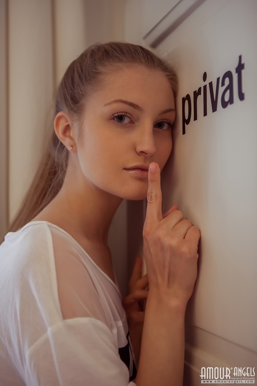 Erotic photo #878131