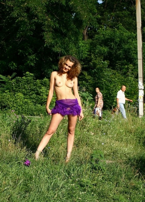 Erotic photo #881736