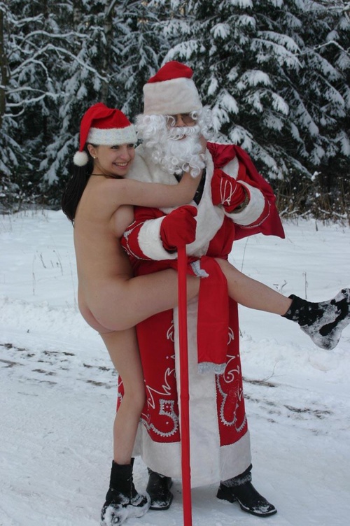 Erotic photo #882758