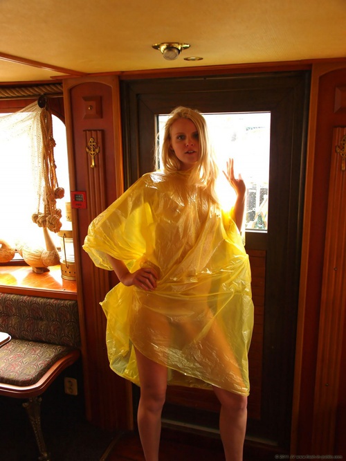 Erotic photo #884404