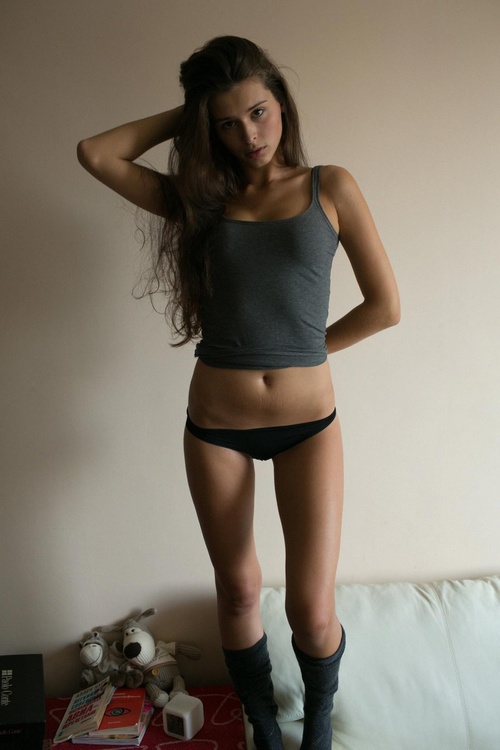 Erotic photo #884153