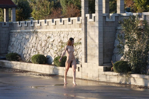 Erotic photo #885495