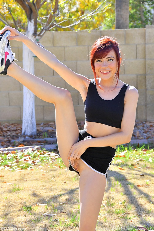 Erotic photo #884771