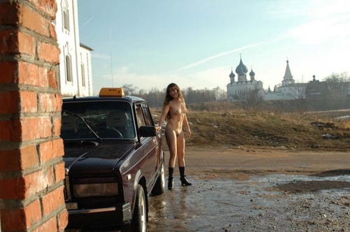 Erotic photo #885980